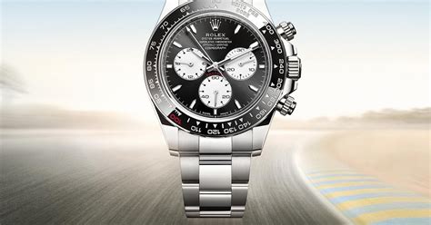 rolex daytona 24h le mans|rolex daytona 100th.